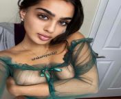 can I be your pakistani fuck doll? from pakistani fuck school