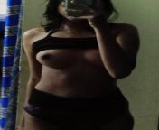 Follwer gf expose!! Tamil ponnu from tamil doctor anty se