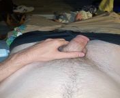 i need to shave my penis, dm me ? from shave penis downlo