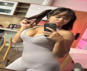 My hot forms in a nude selfie are the best way to impress from best trick to impress the cutest girl abhishek kumar