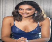 Deepika Padukone from deepika kamash