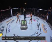 UFC: Sponsors on fight gear would look cluttered and tacky - Also UFC from ufc seru