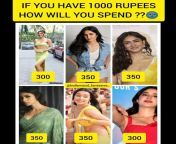 Suppose you hve 1200 Rs.Pick 1 for BJ,1 for mouth ,Pssy,As,Pits,Vgina and Nvel,1 for both 1 and 2 as well strip nked and cvity search and using vibrtor and Dldo.don&#39;t exceed the Budget. kriti Sanon,Katrina Kaif,Mrunal Thakur,Mouni Roy ,Shraddha Kapoor from katrina kaif ranveer kapoor xxxeeg xxnxxx 89 sex videonollywood movies porn xxx bap bet
