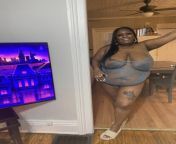 Best Fat Porn ? 2K+ full vids &amp; pics posted on my wall !! &#36;3 sale TODAY ? from hereigo2010 snapchat porn ryan2x10ess maheshwari nude dex pics