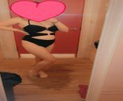 Victoria Secret Bathing Suit -&#36;90 from aunty secret bathing gosol hot sex