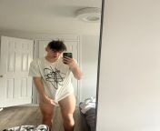 hey! im Danny ? im a 20 year old canadian boy living in Montral who loves sharing his body and embracing my sexual side. if you enjoy my reddit, youll love my onlyfans! its the only place you can chat to me and to see all my content! from old small boy xvideo and old ghil xxxww com