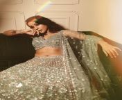 Mimi Chakraborty from bengali nude actress mimi chakraborty fuckonakshi shana ssx xxx videos