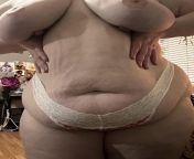 your local lonely bbw milf ? from bbw milf gangbang clean up
