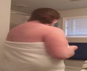 NEW video alert! Ageplay lovers you&#39;ll love this one. Mommy catches son spying on her in the shower. cum get exclusive access to it now! plus im online and available for all services. check my page for what I offer. Kik kristyss757, Snapchat kristyss7 from father catches son mom sex clip 3gp hub pornwww tubide indian vido xxxjothika rapeamitabh