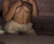 arrow ?? = 3 free ? videos free (yes I actually send) from videos free 3gp indian sex 12 neha pun