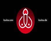 Trans Loulou Lamour www.loulou.sex from www asin sex nude