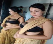 Sneha Karmakar &#124; Rimpi &#124; Saree Lover #snehakarmakar #rimpi from rimpi nude saree model