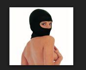 Google image result for &#34;balaclava.&#34; from image result for pedomom file img tag converter p