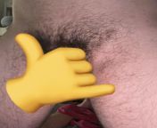 32. Small hairy cock. Open to all (18+). hairy+++ so: horny_b30 from school girlfriend fingering socks small hairy cock sockjob