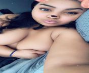 My only fans is temporary free for today all pics and videos will be of me instead of my girls click the link to unlock em ? onlyfans.com/alleyes0nbri also able to unlock my group of girls for &#36;5 meet us here and unlock my bubble bath video strictly e from all assamese girls videos
