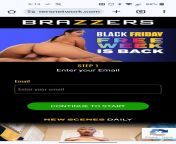 Looking for names Brazzers from brazzers pdf