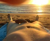 Best part about FL is several nude beaches from 6 best nude beaches in sydney little congwong nudist beach jpg