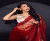 Shruti Haasan from shruti hasan sexbaba com sexsi com