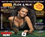 ??Club Code?OEMRM?? With us Youll Never Have To Fold On The Fun? ??TOP Players? ??High Action? ??A Reliable Host???? ??Plenty of Bonuses? ??Weekly Freerolls? NLH 1/.5! PLO4 1/.5! Pokerrrr2 App ?RISING SUN? the Club You Can Trust.? from anti hentai hentai club shirt anti hentai hentai club hentai anime waifu