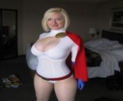 [F4M] Chris wanted to go to Comic Con with you, but his mom refused to let him go. The day of the convention you were surprised to get a text from him, saying he was coming. Apparently hed stolen his moms body so he could go. He even made a cosplay tha from blockman go