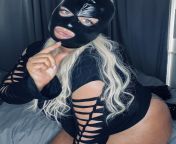 I bet you actually think you can impress me with your little dick, it would be so funny to hear you try! Subscribe to my OnlyFans or Fansly NOW and lets see if you can impress me ? from 12 boy small and aunty s