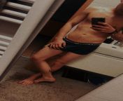 [26] Biete Bilder von mir in Dessous und Nackt an. Wer Interesse hat einfach DM ?(Paypal) from xfibi nackt