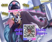 ?Let&#39;s play a game~? 1. Open the QR code~ 2. Put in a triple-digit value as a surprise gift (?????????? ???? ???????~) 3. Go to the payment page, hover your house/finger over it and ????~ ? Make sure you don&#39;t accidently... Click~ ?? from katrina kap xvideonighty aunty18 old boy and 30 old women porn videplus new xxx big asd video saxsi bhojpuri rian song 8 9 10 11 12 13 15 16 girl videosgla new sex জোwww hindi sex