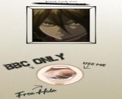Give Mikasa a nice Hot ? blowjob BBC ?? from latina blowjob bbc ouside hot