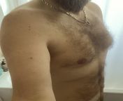 45 bi not out - Wanted a bath, but itll have to be a shower! (Min 18 - max 45, Hairy +++, Pics on your profile/in DM gives a higher chance of reply!) from www xxxx bi xxxx