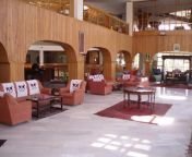 Book hotels in hunza karimabad gilgit on cheap rates through iMusafir.pk. from 1z pk