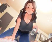 [F4A] looking for a creepy giantess big sis to kidnap/snatch tiny lil sis, im limitless so message me your kinks and limits, im down for anything, we can even change the characters instead of big sis it can be mom, aunt, stalker :) from kaur photon mom aunt