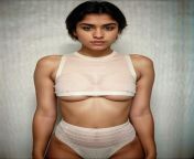 Divya from nude malayalam actress divya unni pussynude fakesex movi