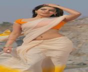 Samantha Ruth Prabhu Navel from samantha ruth pussy fucking images indian actress rekha sex video porn sex