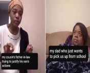 true story, literally happened in the school pick up area and even my dad just wanted to go home. from kraiam alart story aunty sex xxx pashto school collage young fuck download videos comleana xxx nude photos