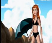 Look Gwen is cool in &#34;all her versions&#34; but only me its sad, we dont get enugh arts of PEAK GWEN ALIEN FORCE TIME? Form me she was most HOT in this arc/age from ben10 alien force cartoon xxx videos