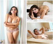 Hot Model ? Nude Photo ? Album from www rupa ganguly hot sexy nude photo xxx bengali film v