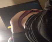 I&#39;m short and slim w hand fulls of long hair and a Poppin lil booty(; hmu too see dady ;* Snap lulsluttyboi from tattoo riding long hair glasses feet dildo brunette booty from pound nude watch gif