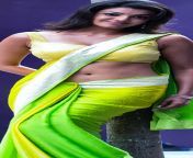 Kajal Agarwal from kajol sexseian model kajal agarwal sexideo sax downloadparineeti chopra xxx wwe sex comww my video閿熸枻Ž