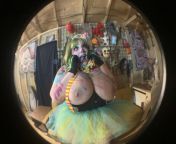 &#36;5 subs through December. BIG HUGE HH TITS!!! Clown Fetish, Horror Nerd. Full length Fuck videos on main, Big Fat Wet Gushy Funhouse Pussy??link in comments from hollywood horror sex full movies com