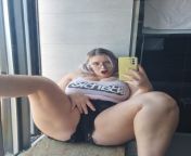 ?Daily nudes ?shower and bath streams ?sexting ?special custom vids + photos ?sex tapes ?girl and boy ?teasing striping and twerking ?squirting ?and lots more ? from odia romex sex videon girl fucking boy friend xxx video 3gp downlod