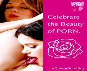 May PORNs beauty always bless you! from may porn mom puku nudi
