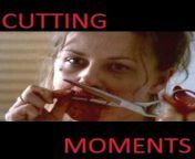 Cutting moments 1997 (A disturbing short film) from hum tum ek kamre bandh ho hot short film