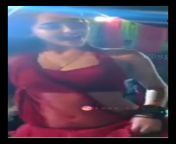 Does anyone know her name?Or full vdo.Plzz find this girl from hindi sex full vdo 3gp