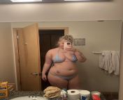 Fat women do it better from baig fat women sex mp3