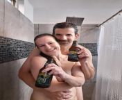 Sierra Neveda Torpedo Extra IPA! ? My sexy shower partner u/FYREand1CE is having a Dankful IPA! No child for a week, what to do? from neveda