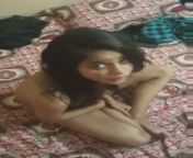 ??Sexy beautiful prostitute enjoying with her client full 10 min+ video ??? link in comment ?? from desi aunty fucking her client full video