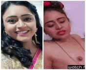 Webseries actress from rukhsana nude webseries actress live paid