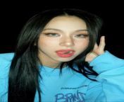 Chaeyoung from chaeyoung nude koreanfakes