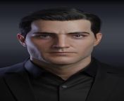 Bruce Wayne model design should be like this in the new batman game from tiktok should be like this mp4 download file