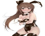 [MoF4M] After asking you for a large amount of money, I had to pay the debt, but even with all the money you gave me I went bankrupt, but you decided that you would make me pay by using my body, giving me an obedience x-pill and turning me into your bunny from sex for pay husband debt